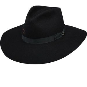 Charlie 1 size medium